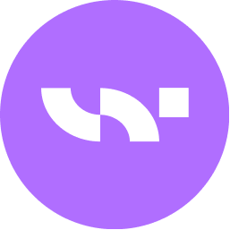 Cybernextlogo_rond