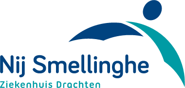 logo nij smellinghe